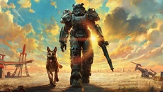 Fallout 4: Anniversary Edition - дата виходу для Windows 3.x