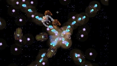 Xerminus - дата виходу для PC