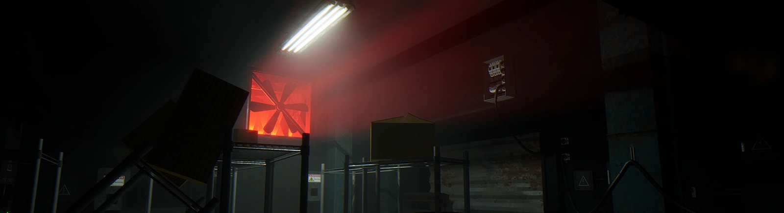 Усі відгуки та оцінки Shieven — 0 думок