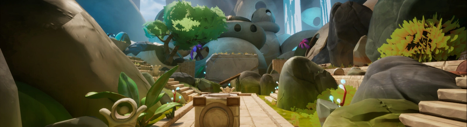 Найкращі ігри для Linux, схожі на Dusty (2025) Найкращі ігри для Linux, схожі на Dusty (2025)