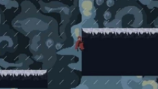 Reaper Rules - дата виходу для PC