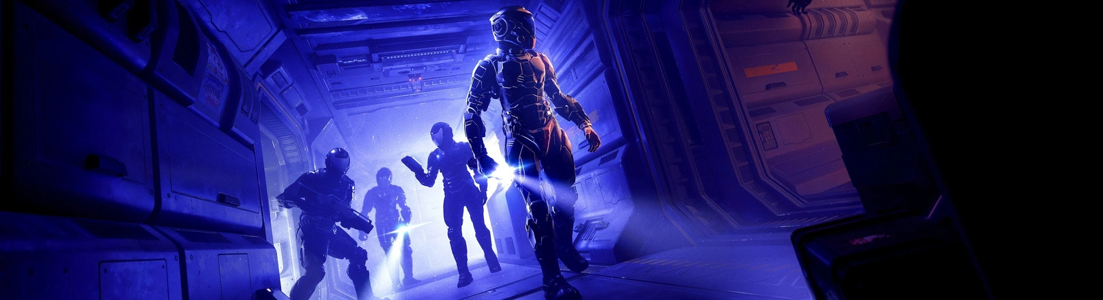 Усі відгуки та оцінки Species: Unknown — 0 думок