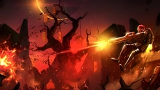 The 7th Sign Project - дата виходу