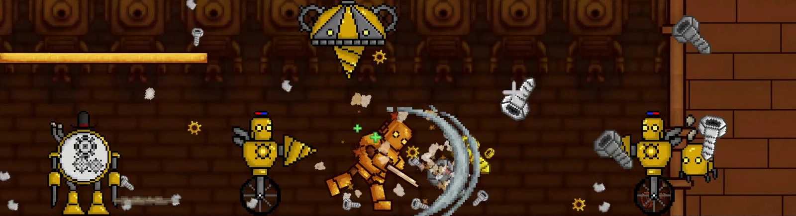 Full Steam - останні новини сьогодні (жовтень 2025) - злом захисту, системні вимоги, новини оновлень, де завантажити гру, трейлер Full Steam - останні новини сьогодні (жовтень 2025) - злом захисту, системні вимоги, новини оновлень, де завантажити гру, трейлер