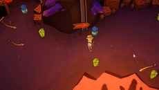 Super Safe Spelunking - дата виходу