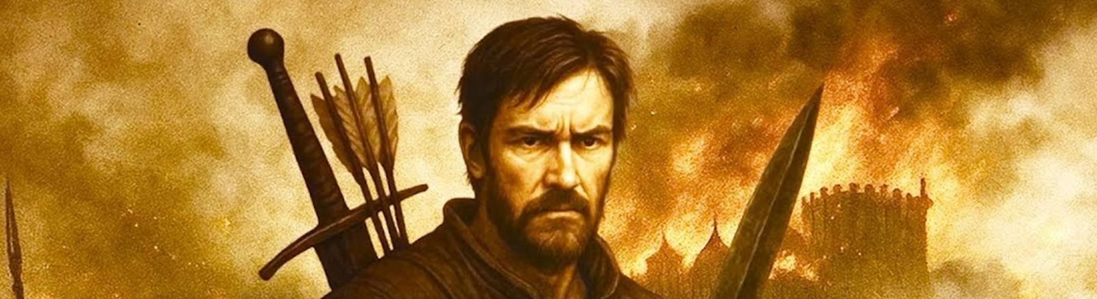 Дата виходу Tales of Old: Dominus у різних країнах світу