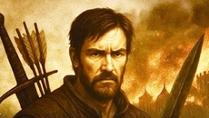 Tales of Old: Dominus - дата виходу для Windows 3.x