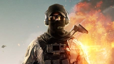 Battlefield REDSEC - дата виходу для Windows 3.x