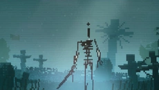 Slots & Daggers - дата виходу