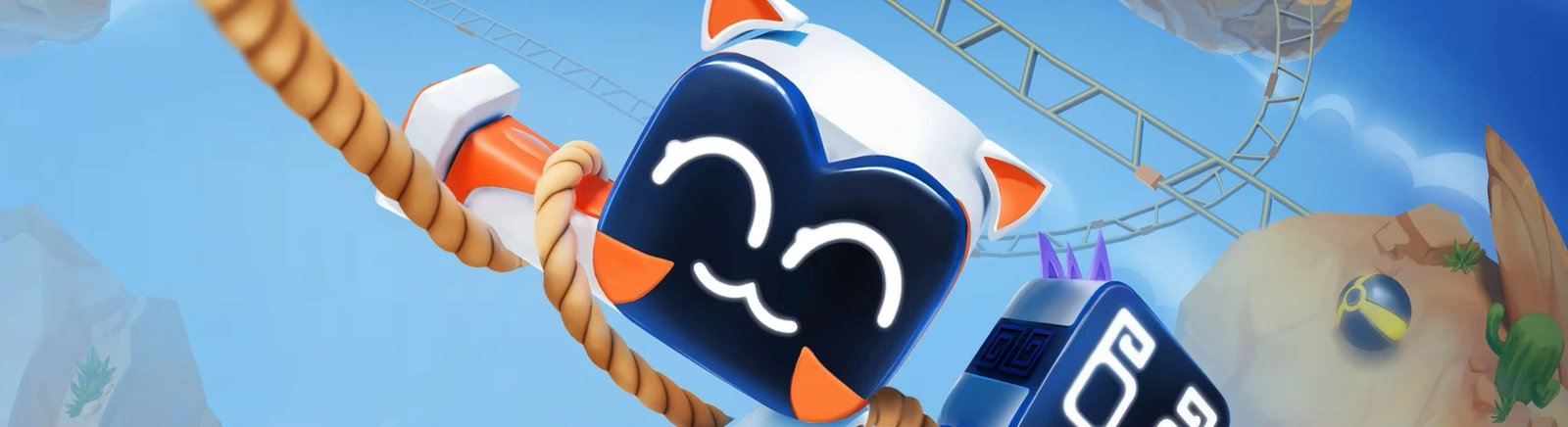 Дата виходу Biped 2 у різних країнах світу