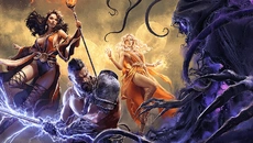 Biomutant схожа на Biomutant