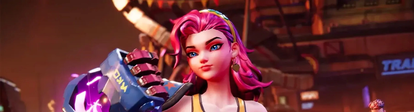 Superball - останні новини сьогодні (жовтень 2025) - злом захисту, системні вимоги, новини оновлень, де завантажити гру, трейлер Superball - останні новини сьогодні (жовтень 2025) - злом захисту, системні вимоги, новини оновлень, де завантажити гру, трейлер