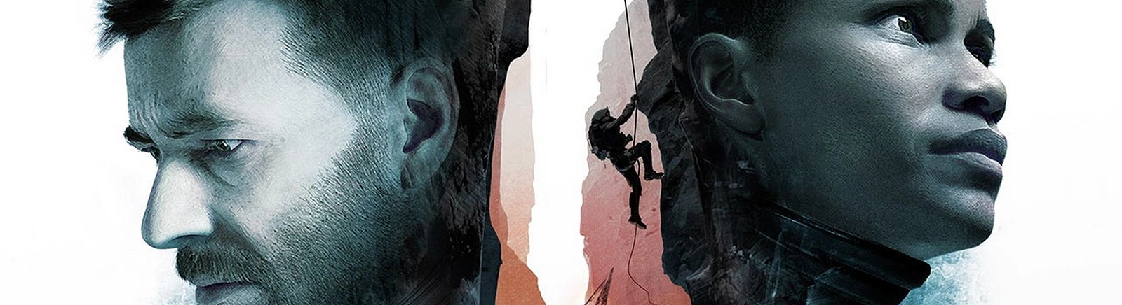 Усі відгуки та оцінки Aphelion (2026) — 0 думок