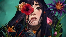 Resident Evil 3: Nemesis схожа на Resident Evil 3: Nemesis