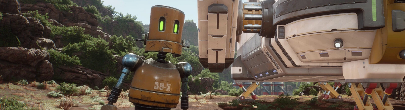 Дата виходу The Scrap у різних країнах світу