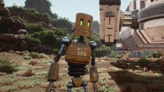 The Scrap - дата виходу для Windows 3.x