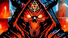 Ancient Evil - дата виходу