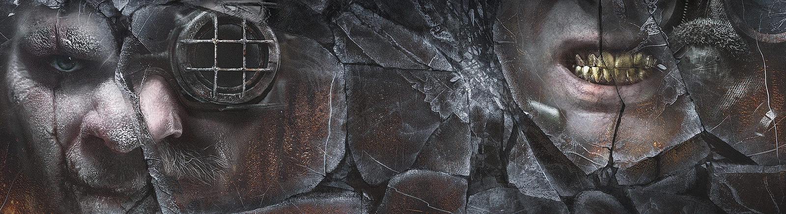 Дата виходу Frostpunk 2: Fractured Utopias у різних країнах світу