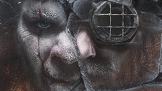 Frostpunk 2: Fractured Utopias - дата виходу