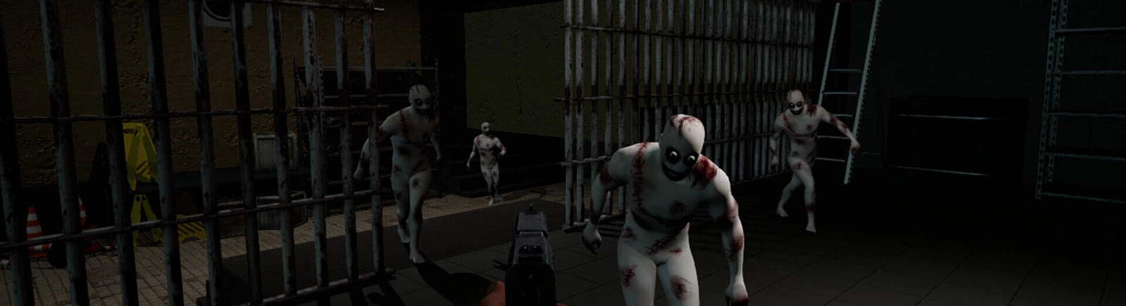 Дата виходу Hauntrick у різних країнах світу