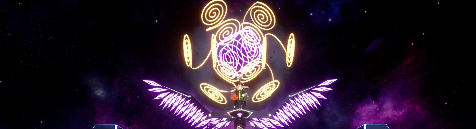 Дата виходу Game Breaker у різних країнах світу