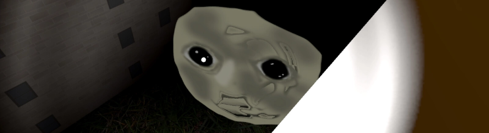 Змішані відгуки про Killer Vegetable — 0 думок