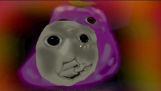 Killer Vegetable - дата виходу