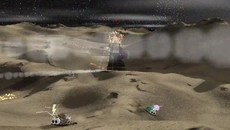 Ghostmoons — Arcade - дата виходу для Windows 3.x