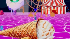 Sweet Dreams - дата виходу