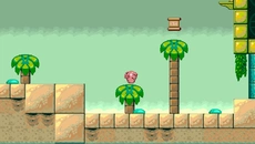 Pigbook - дата виходу для PC