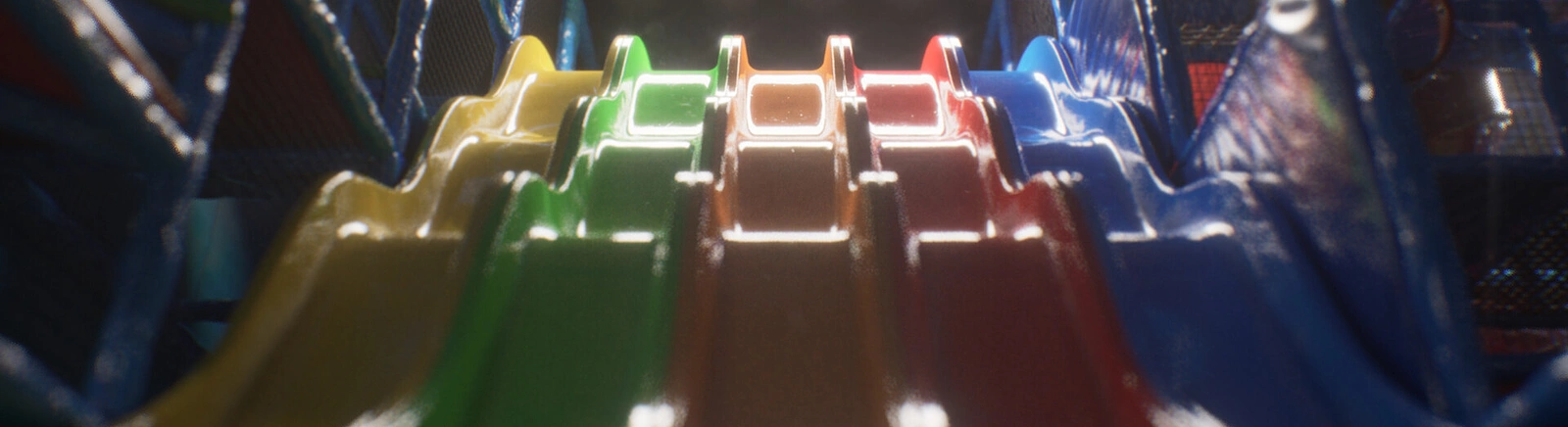 Дата виходу Subliminal у різних країнах світу