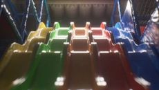 Subliminal - дата виходу для PC