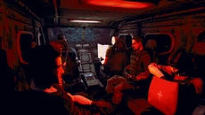 Flesh Made Fear - дата виходу