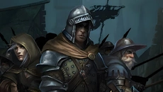 Plague Lords: Witch Hunt - дата виходу