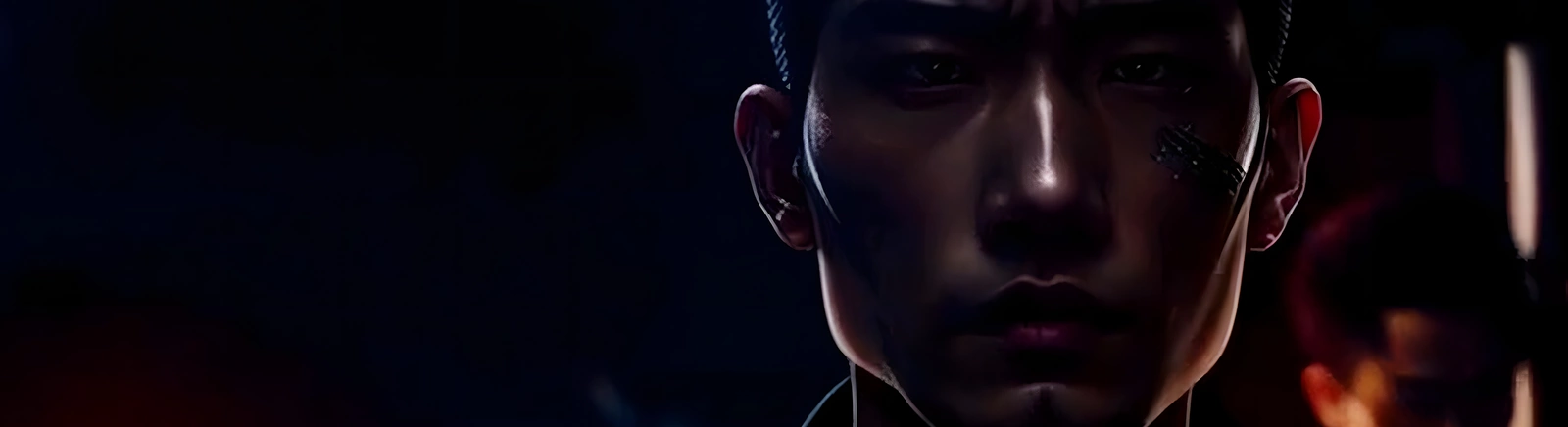 Дата виходу Cardinal Fall у різних країнах світу