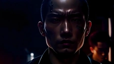 Cardinal Fall - дата виходу