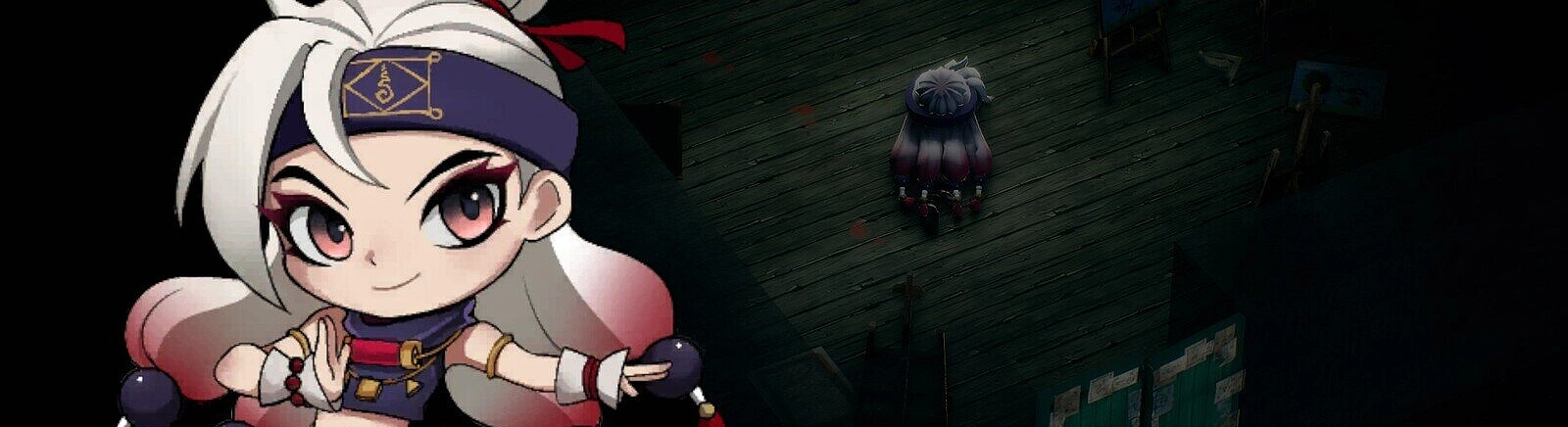 Змішані відгуки про Whisper Of Anima — 0 думок