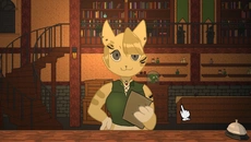 Ye Guild Clerk! - дата виходу