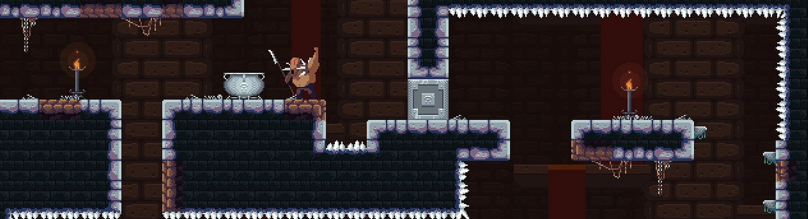 Дата виходу Death Fungeon у різних країнах світу