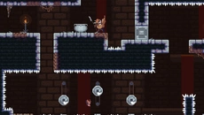 Rogue Legacy 2 схожа на Rogue Legacy 2