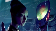 ZEPHON - гра в жанрі Кооператив (co-op)