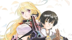 Tales of Xillia Remastered - дата виходу