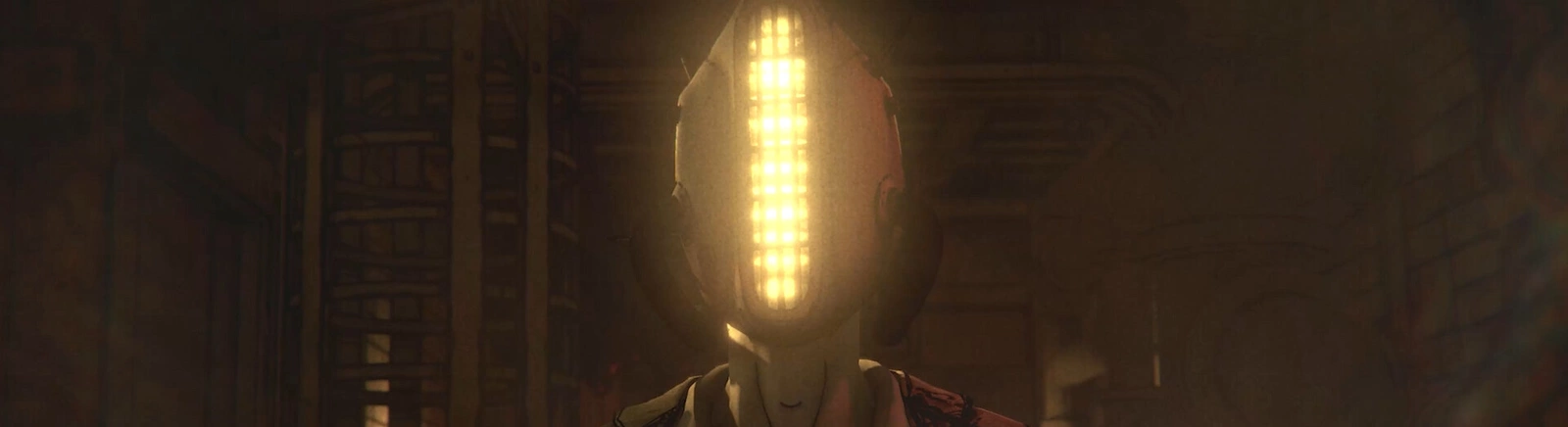 Bendy: The Cage - останні новини та чутки сьогодні (листопад 2025) - дата виходу на ПК, системні вимоги, трейлер, анонс, місце дії, сюжет, герої