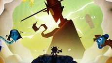 Lilly Looking Through схожа на Lilly Looking Through