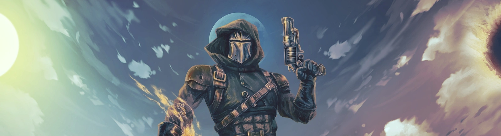 Second Sun - останні новини сьогодні (листопад 2025) - злом захисту, системні вимоги, новини оновлень, де завантажити гру, трейлер