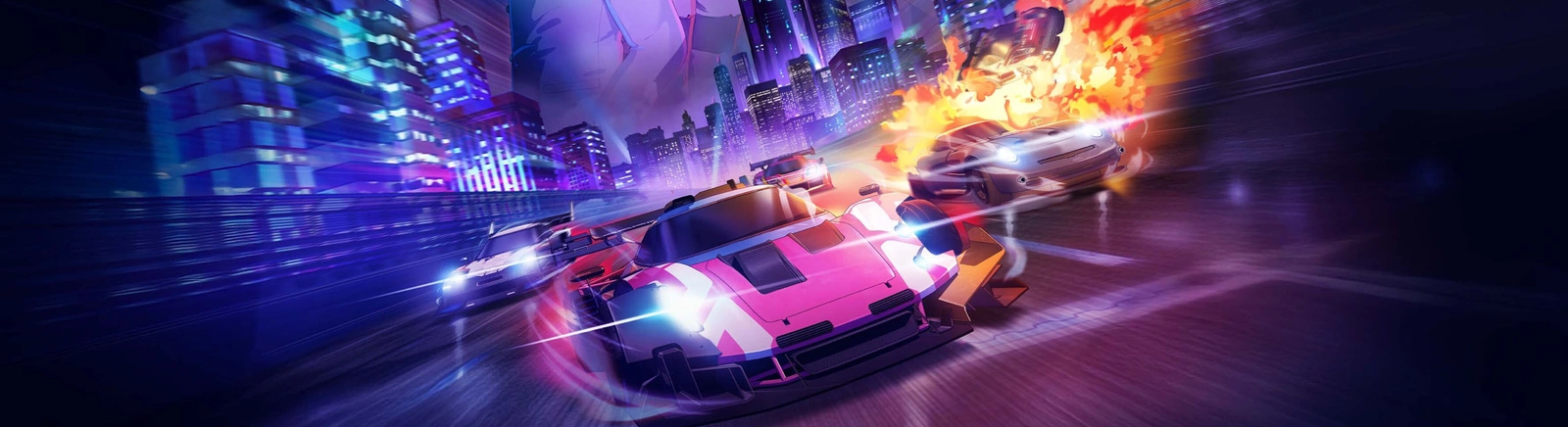 Найкращі ігри для PSP, схожі на Screamer