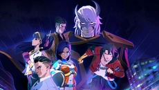 Need for Speed: Rivals схожа на Need for Speed: Rivals