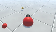 Tank Game Blox Battle - дата виходу