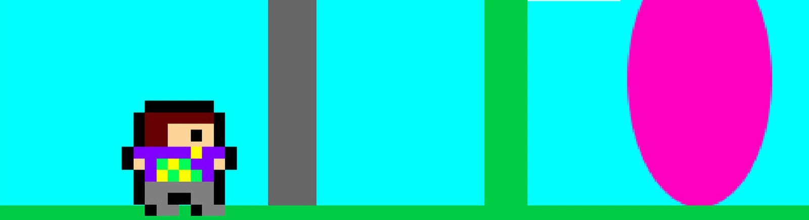 Дата виходу Anti-Bully Adventure у різних країнах світу