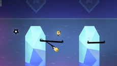 Amelite - дата виходу